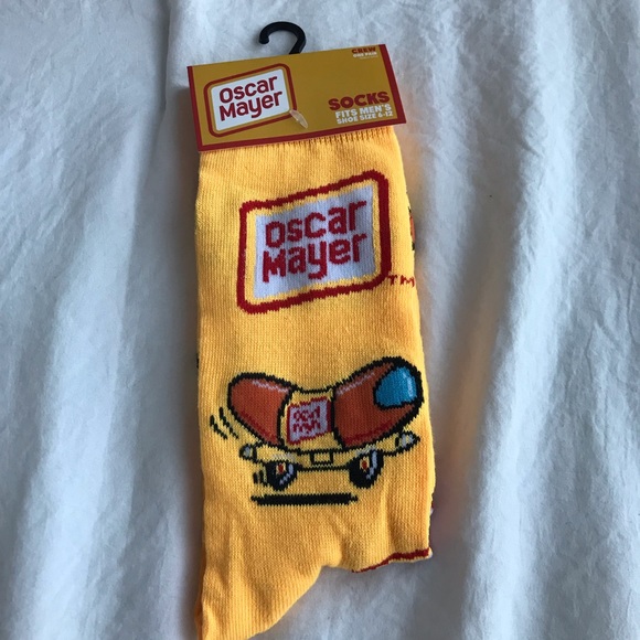PLEASE LIKE THE LISTING AND FOLLOW US 4 FOR 20 SOCKS - Picture 4 of 10